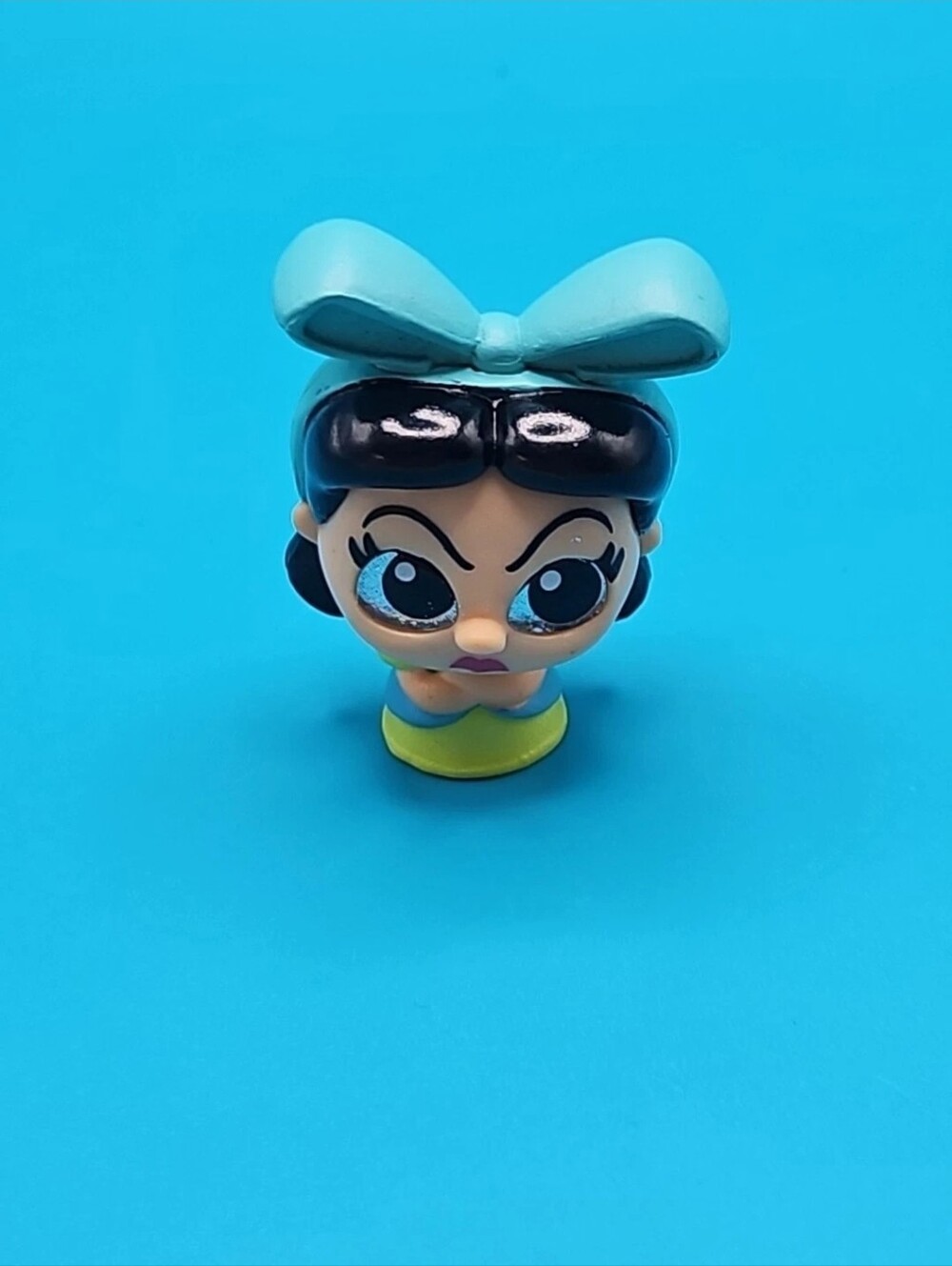 Disney Doorables Series 5 Drizella